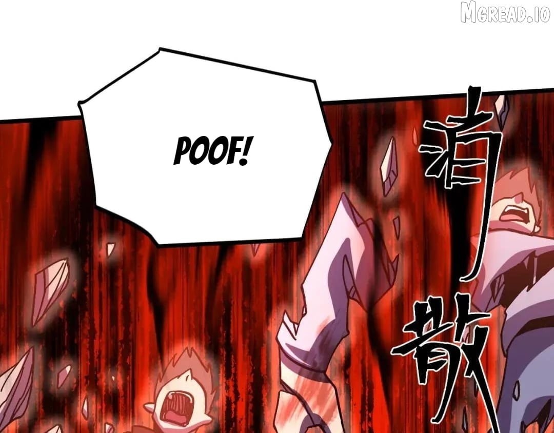 Log into the Future Chapter 325  - page 121